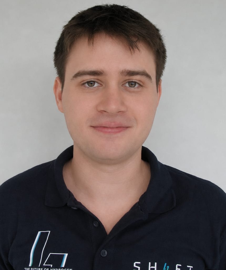 Kerem Karagöl