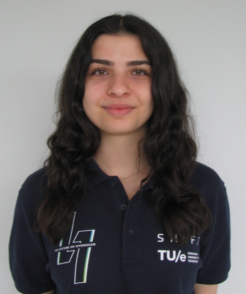 Lara Derin Dogu